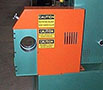 SC-5A Servo-Driven Cutters Ent View